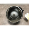 Ventilateur chauffage PEUGEOT PARTNER 2 PHASE 2 d’occasion