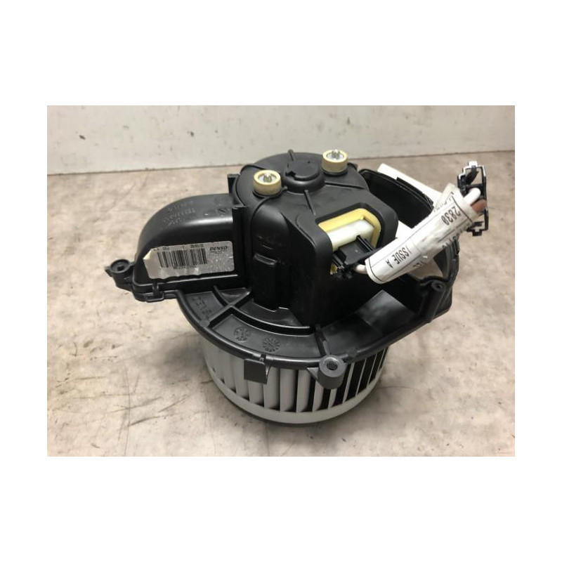 Ventilateur chauffage PEUGEOT PARTNER 2 PHASE 2 d’occasion