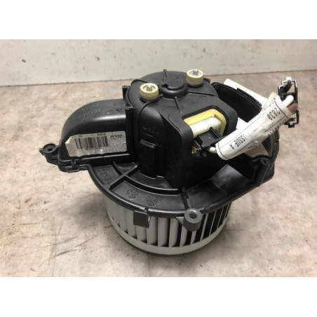 Ventilateur chauffage PEUGEOT PARTNER 2 PHASE 2 d’occasion