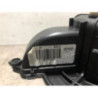 Ventilateur chauffage PEUGEOT PARTNER 2 PHASE 2 d’occasion