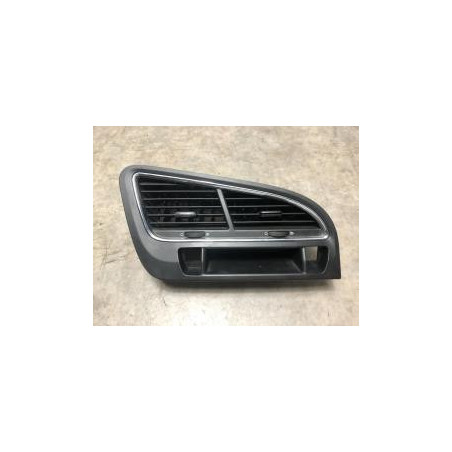 Aerateur tableau de bord PEUGEOT 5008 1 PHASE 1 d’occasion
