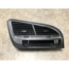 Aerateur tableau de bord PEUGEOT 5008 1 PHASE 1 d’occasion