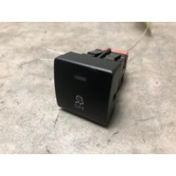 Bouton/Interrupteur PEUGEOT PARTNER 2 PHASE 2 d’occasion