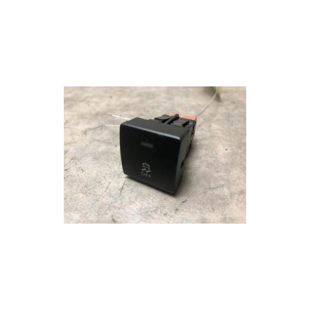 Bouton/Interrupteur PEUGEOT PARTNER 2 PHASE 2 d’occasion
