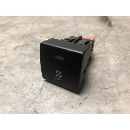 Bouton/Interrupteur PEUGEOT PARTNER 2 PHASE 2 d’occasion
