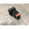 Bouton/Interrupteur PEUGEOT PARTNER 2 PHASE 2 d’occasion
