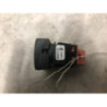 Bouton/Interrupteur PEUGEOT PARTNER 2 PHASE 2 d’occasion