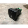Bouton/Interrupteur PEUGEOT PARTNER 2 PHASE 2 d’occasion