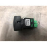Bouton/Interrupteur PEUGEOT PARTNER 2 PHASE 2 d’occasion
