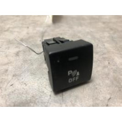Bouton/Interrupteur PEUGEOT PARTNER 2 PHASE 2 d’occasion