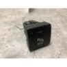 Bouton/Interrupteur PEUGEOT PARTNER 2 PHASE 2 d’occasion