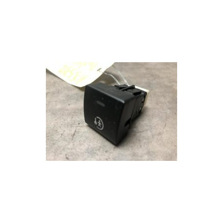 Bouton/Interrupteur PEUGEOT PARTNER 2 PHASE 2 d’occasion