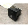 Bouton/Interrupteur PEUGEOT PARTNER 2 PHASE 2 d’occasion