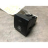 Bouton/Interrupteur PEUGEOT PARTNER 2 PHASE 2 d’occasion