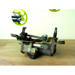 Moteur essuie glace avant gauche PEUGEOT 407 COUPE d’occasion