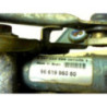 Moteur essuie glace avant gauche PEUGEOT 407 COUPE d’occasion