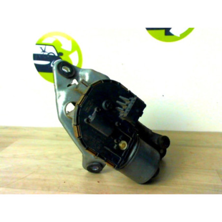 Moteur essuie glace avant gauche PEUGEOT 407 COUPE d’occasion