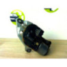 Moteur essuie glace avant gauche PEUGEOT 407 COUPE d’occasion