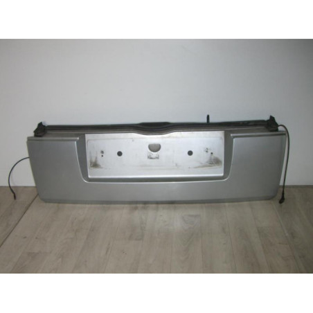 Hayon inferieur CITROEN C2 PHASE 1 d’occasion