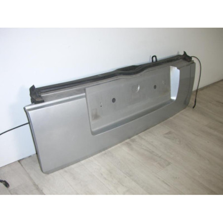 Hayon inferieur CITROEN C2 PHASE 1 d’occasion