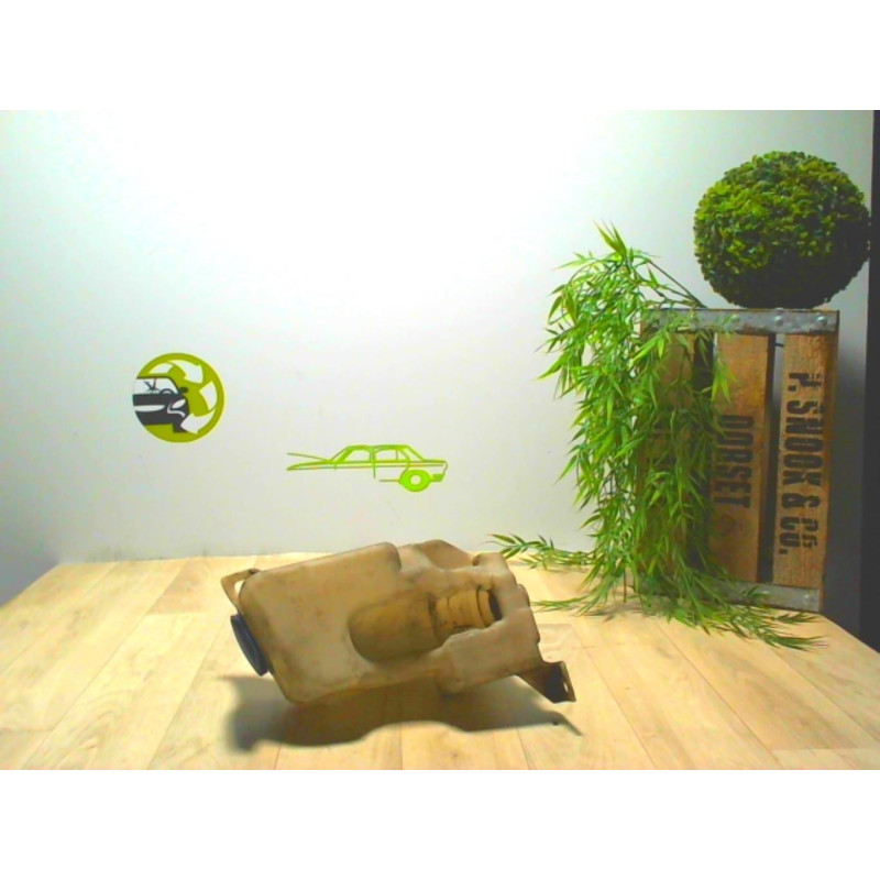 Vase de lave glace AUDI A3 1 PHASE 2 d’occasion