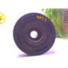 Poulie damper RENAULT VEL SATIS PHASE 1 d’occasion