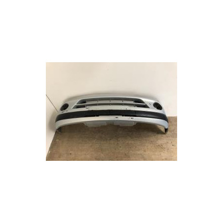 Pare choc avant RENAULT SCENIC 1 PHASE 2 d’occasion
