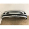 Pare choc avant RENAULT SCENIC 1 PHASE 2 d’occasion