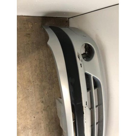 Pare choc avant RENAULT SCENIC 1 PHASE 2 d’occasion