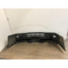 Pare choc avant RENAULT SCENIC 1 PHASE 2 d’occasion