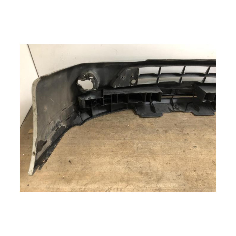 Pare choc avant RENAULT SCENIC 1 PHASE 2 d’occasion