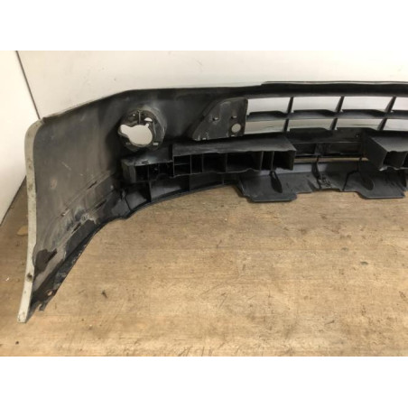 Pare choc avant RENAULT SCENIC 1 PHASE 2 d’occasion