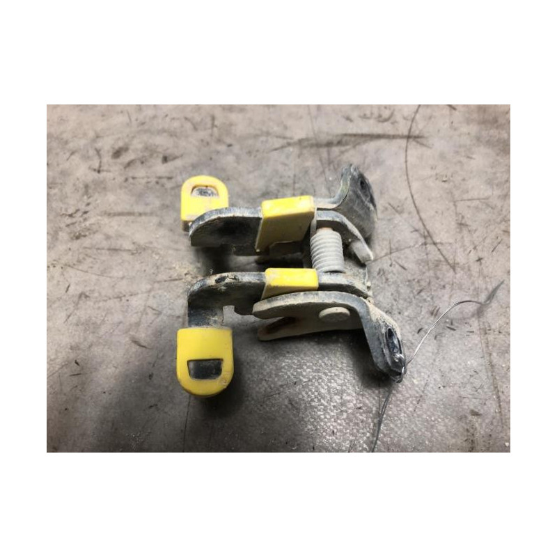 Actionneur serrure porte arriere droite PEUGEOT BIPPER d’occasion
