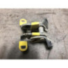 Actionneur serrure porte arriere droite PEUGEOT BIPPER d’occasion