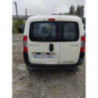 Actionneur serrure porte arriere droite PEUGEOT BIPPER d’occasion