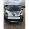 Actionneur serrure porte arriere droite PEUGEOT BIPPER d’occasion