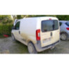Actionneur serrure porte arriere droite PEUGEOT BIPPER d’occasion