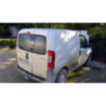 Actionneur serrure porte arriere droite PEUGEOT BIPPER d’occasion