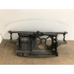 Armature avant, Masque avant VOLKSWAGEN GOLF 3 d’occasion