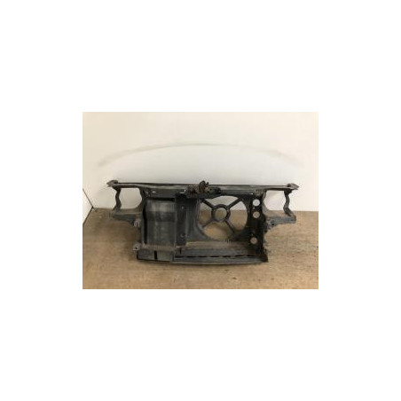 Armature avant, Masque avant VOLKSWAGEN GOLF 3 d’occasion