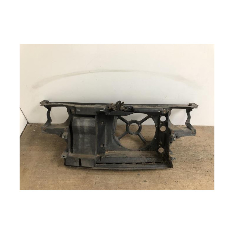 Armature avant, Masque avant VOLKSWAGEN GOLF 3 d’occasion