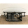 Armature avant, Masque avant VOLKSWAGEN GOLF 3 d’occasion