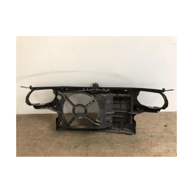 Armature avant, Masque avant VOLKSWAGEN GOLF 3 d’occasion