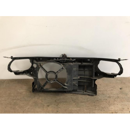 Armature avant, Masque avant VOLKSWAGEN GOLF 3 d’occasion