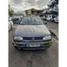 Armature avant, Masque avant VOLKSWAGEN GOLF 3 d’occasion