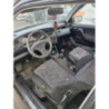 Armature avant, Masque avant VOLKSWAGEN GOLF 3 d’occasion