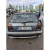Armature avant, Masque avant VOLKSWAGEN GOLF 3 d’occasion