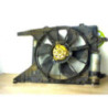 Moto ventilateur radiateur RENAULT MEGANE 1 PHASE 2 d’occasion