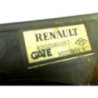Moto ventilateur radiateur RENAULT MEGANE 1 PHASE 2 d’occasion