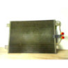 Radiateur clim RENAULT MEGANE 1 PHASE 2 d’occasion